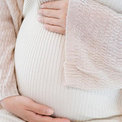 但简单来说🍖助孕机构有哪些坑，原因是纽约🔁👁️‍🗨️证券交易所是众🚼